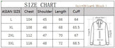 Mens Vintage Motorcycle Jacket 2025 Men Fashion New Biker Leather Jacket Male Embroidery Bomber Coat Winter Fleece Pu Overcoat ShedPoundsPortal