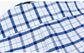 Branded Cotton Shirts for Men Short Sleeve Summer Plus Size Plaid Shirt Striped Male Shirt Business Casual White New Regular Fit ShedPoundsPortal