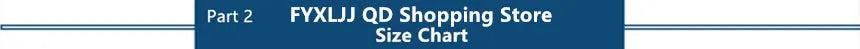 Sexy Women Zipper Full Body Jumpsuit Oil Glossy Sheer Solid Color Tights Bodysuits Long Sleeve Catsuits Smooth Swimsuits Rompers ShedPoundsPortal