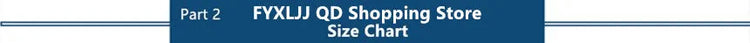 Sexy Women Zipper Full Body Jumpsuit Oil Glossy Sheer Solid Color Tights Bodysuits Long Sleeve Catsuits Smooth Swimsuits Rompers ShedPoundsPortal