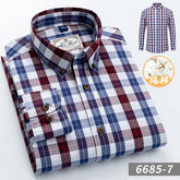 2025 New Men&