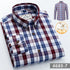 2025 New Men&