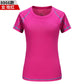 Mens Mesh Short Sleeve Lightweight T-Shirts,Bulk Crew Tees for Guys, Mixed Bright Colors Bulk Pack,Moisture Wicking,10 colors ShedPoundsPortal