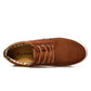 FQ Heightening Shoes Elevator Shoes Height Increase Shoes Men Height Increase Insole 6CM Men Sneakers Sport Shoes