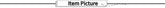 Men Long Sleeve Quick Dry Swimming Suit Adult Nylon Uv Protection Snorkeling Surfing Wetsuit Water Sports One-piece Diving Suit ShedPoundsPortal