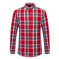 2025 New Men&