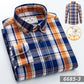 2025 New Men&