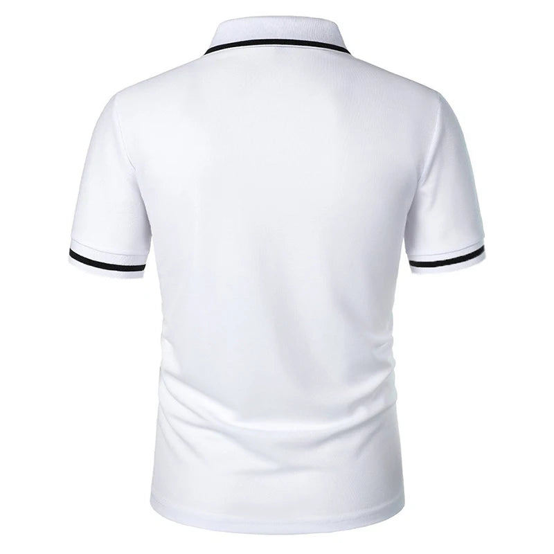 New Men&