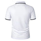 New Men&