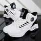 New Arrival Children&