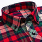 8XL Men&