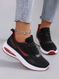 Spring new women&