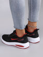 Spring new women&