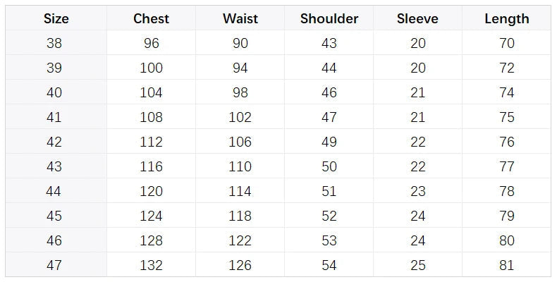 Branded Cotton Shirts for Men Short Sleeve Summer Plus Size Plaid Shirt Striped Male Shirt Business Casual White New Regular Fit ShedPoundsPortal