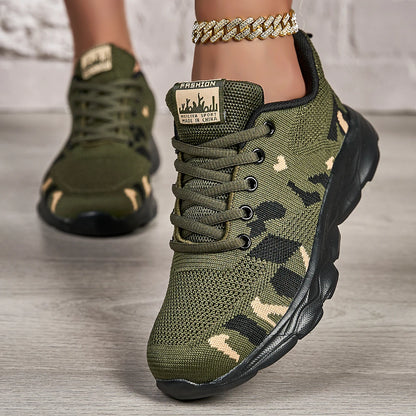 Sneakers for Women Orthopedic Sneakers Walking Shoes for Women, Lightweight Casual Tennis Sneakers Air Running Shoes Tennis Shoe