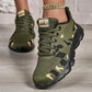 Sneakers for Women Orthopedic Sneakers Walking Shoes for Women, Lightweight Casual Tennis Sneakers Air Running Shoes Tennis Shoe