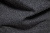 AIOPESON Henley Collar T Shirt Men Casual Solid Color Long Sleeve Autumn Fashion High Quality 100% Cotton Mens T Shirts ShedPoundsPortal