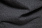 AIOPESON Henley Collar T Shirt Men Casual Solid Color Long Sleeve Autumn Fashion High Quality 100% Cotton Mens T Shirts ShedPoundsPortal