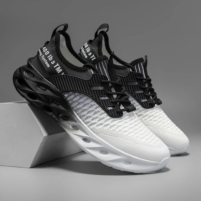 Sneakers for Women Orthopedic Sneakers Walking Shoes for Women, Lightweight Casual Tennis Sneakers Air Running Shoes