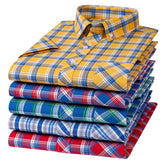 2025 New in Men&