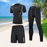 Swimsuit, men&