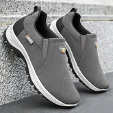 shoes man，casual sneakers，men&