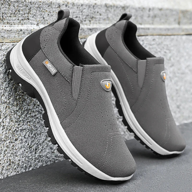 shoes man，casual sneakers，men&