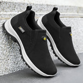 shoes man，casual sneakers，men&