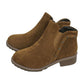 Women Boots No Heel Women&