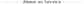 Woman Dress White Dresses for Women Chiffon Satin Soft Silk Ruffle Clothing New Features of Clothes Curvy Cheap Casual X Retro G ShedPoundsPortal