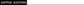 Short Sleeve Surfing Swimsuit 2024 Slim Bodysuit zipper Swimwear Women One Pieces Rash Guard Diving Clothe Bathing Swimming Suit ShedPoundsPortal