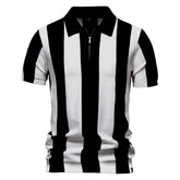 AIOPESON 2025 New Summer Men&