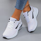 Spring new women&