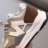 Kids Shoes for Boys Girls Soft Sneakers New 2025 Fashion Sports Runnin