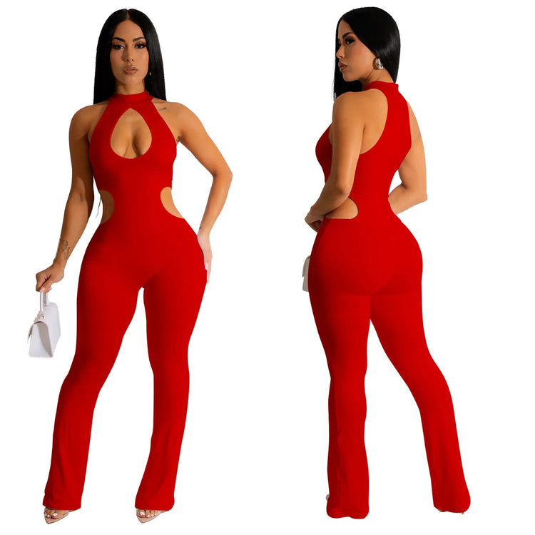 jumpsuit women jumpsuit  women 2023 high quality one pieces club outfit for woman birthday outfits woman wholesale clothes 2023 ShedPoundsPortal