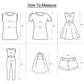Ladies Streetwear Denim Linen Midi Dress Summer Korean Fashion Short Sleeve Dresses With Pocket Women Pullover Short Dresses