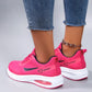 Spring new women&