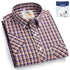 2025 New in Men&