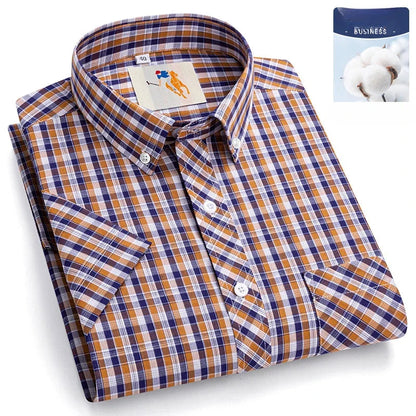 2025 New in Men&
