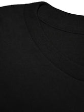 Halloween Humor Adult T-Shirt - "I Gotta See the Candy First, I&