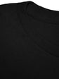 Halloween Humor Adult T-Shirt - "I Gotta See the Candy First, I&