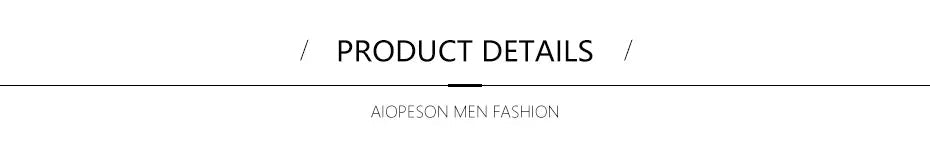 AIOPESON Henley Collar T Shirt Men Casual Solid Color Long Sleeve Autumn Fashion High Quality 100% Cotton Mens T Shirts ShedPoundsPortal