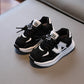 Kids Shoes for Boys Girls Soft Sneakers New 2025 Fashion Sports Runnin
