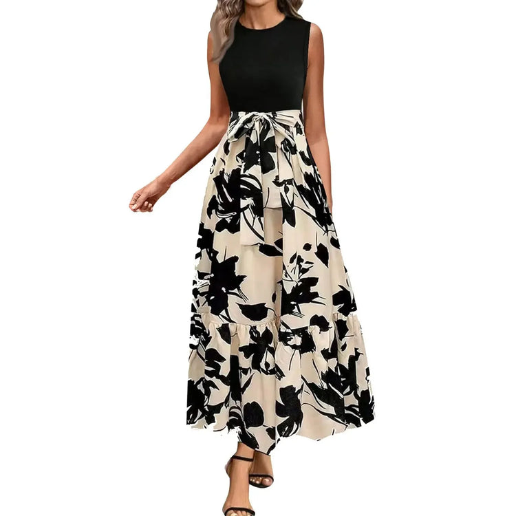 Elegant Women’s Dresses | Long & Short Gowns for Every Occasion