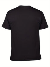 Fully Vaccinated By The Blood Of Jesus Inspirational Black T Shirt Breathable 100 Cotton Casual Short Sleeve ShedPoundsPortal
