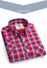 2025 New in Men&