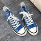 high-top canvas sneakershigh-top canvas sneakershigh-top canvas sneakers