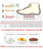 Women Sneakers 2025 New Spring Autumn Brand Luxury Vulcanize Shoes Casual Footwear Zapatillas Mujer Light Flat Breathable Shoes ShedPoundsPortal