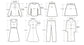 Sexy Dresses for Women 2025 Vestidos De Mujer Tunic Print Sleeveless Backless Robe Femme Fashion Summer Irregular Chiffon Dress ShedPoundsPortal