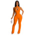 jumpsuit women jumpsuit  women 2023 high quality one pieces club outfit for woman birthday outfits woman wholesale clothes 2023 ShedPoundsPortal
